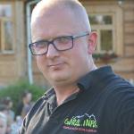 Piotr Duraj