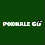 Podhale GO