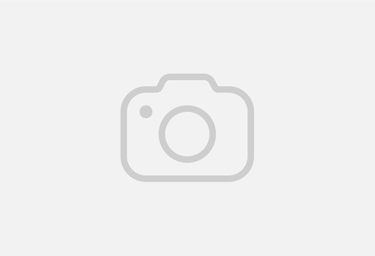 Zdjęcie Podhale GO - fotografia