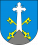 Zakopane