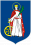 Nowy Targ (miasto) wiadomości,  Nowy Targ (miasto) informacje i mapa | podhalego.pl - herb Nowy Targ (miasto)