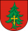 Ochotnica Dolna