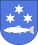Biały Dunajec