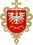 Czarny Dunajec