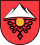 Bukowina Tatrzańska