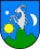 Łapsze Niżne