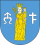 Nowy Targ (gmina)