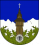 Kościelisko