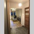 Kameralny apartament tuż przy Krupówkach