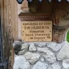 Fotka nr 3 z 4