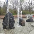 zdjęcie nr 9