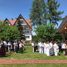 zdjęcie nr 8