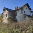 zdjęcie nr 35