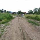 zdjęcie nr 12