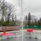 zdjęcie nr 7