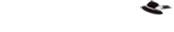 Podhale  | podhalego.pl